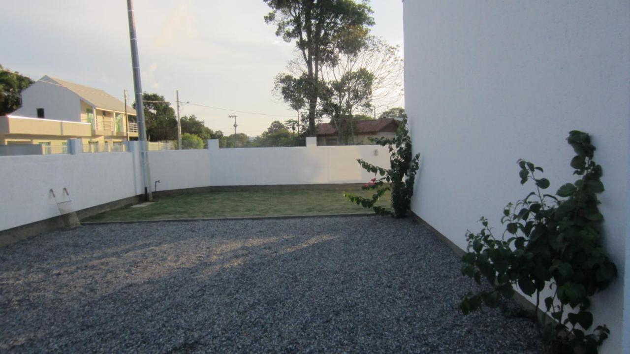 봄비나스 Residencial Marbella 아파트 외부 사진