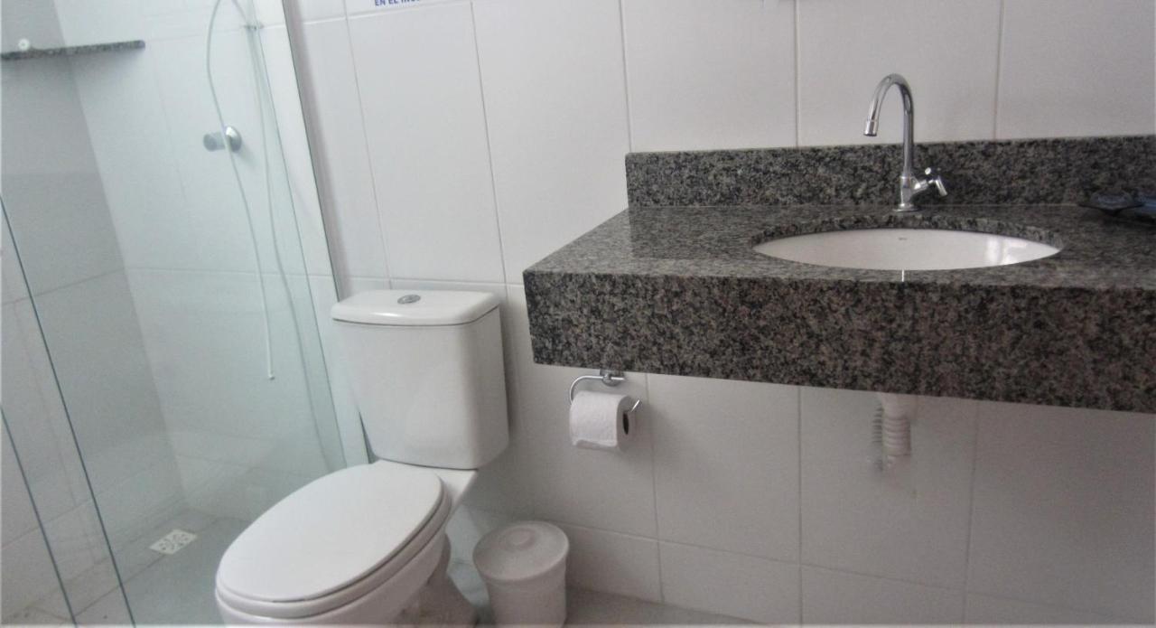 봄비나스 Residencial Marbella 아파트 외부 사진
