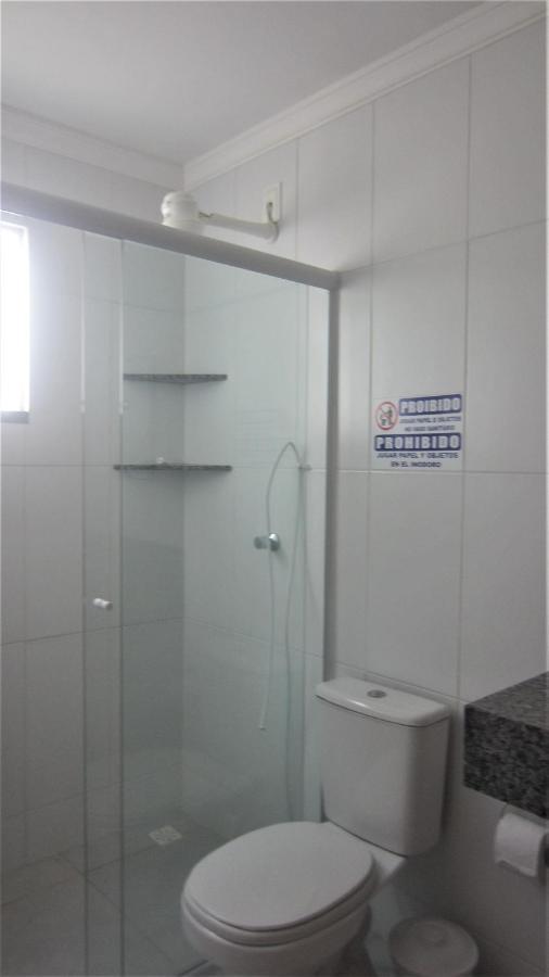 봄비나스 Residencial Marbella 아파트 외부 사진