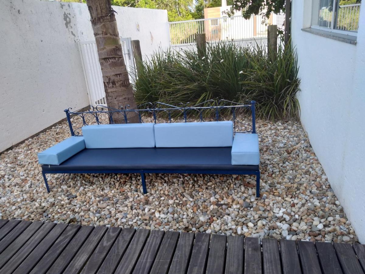 봄비나스 Residencial Marbella 아파트 외부 사진