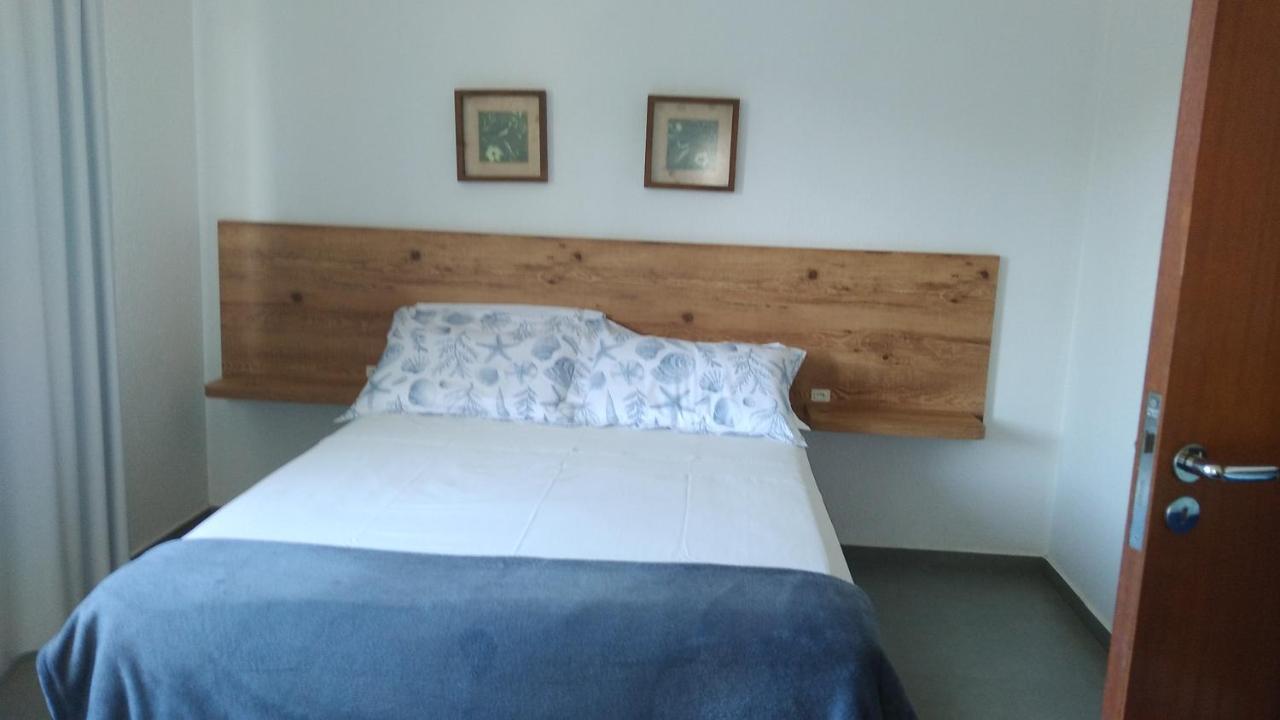 봄비나스 Residencial Marbella 아파트 외부 사진