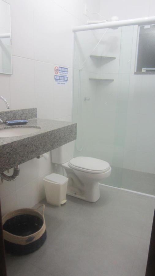 봄비나스 Residencial Marbella 아파트 외부 사진