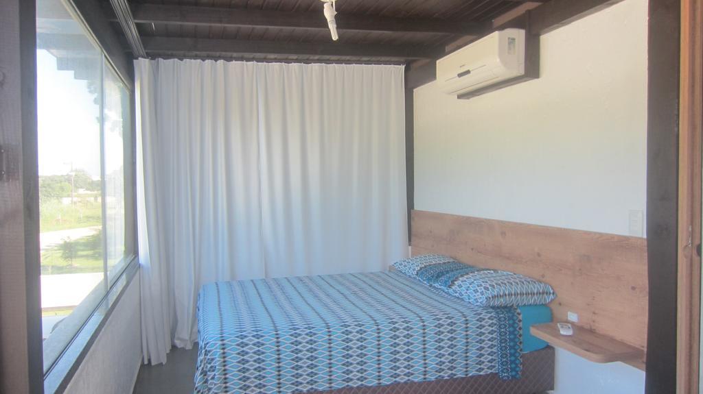 봄비나스 Residencial Marbella 아파트 외부 사진