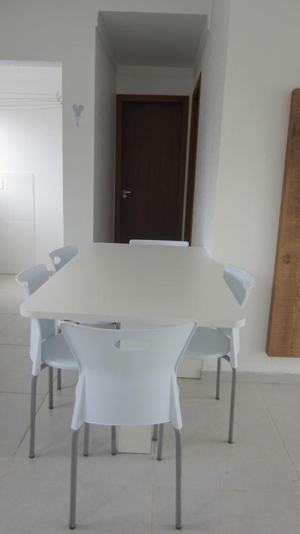 봄비나스 Residencial Marbella 아파트 외부 사진